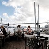 Логотип @vladivostok_eda - й