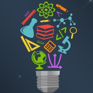 Логотип @vladivostok_nauch - Владивосток | Культура | Наука