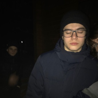 Логотип @vladivostok_official_channel - AGRIPINA рюкзак