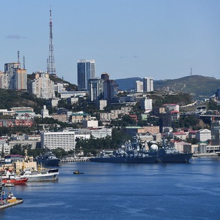 Логотип @vladivostok_sob - v