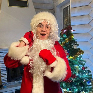 Логотип @vladixloll - владикслол хранит