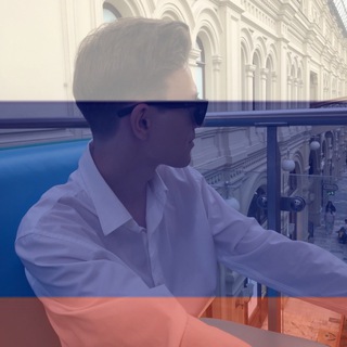 Логотип @vladizzlov - Пресс-служба Владислава