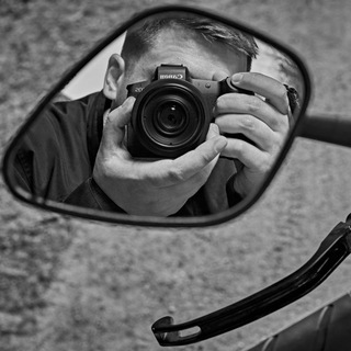 Логотип @vladjpg - Влад и .jpg'и