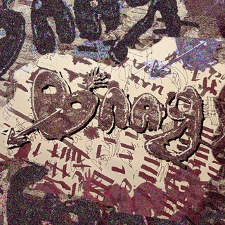 Логотип @vladk1selev - влад!!