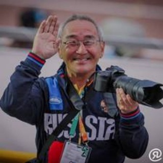 Логотип @vladkorotov54 - Владислав Коротов -журналист, фотограф, книгоиздатель, библиофил и коллекционер.