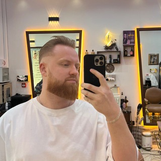 Логотип @vladkorzun_off - V.KORZUN