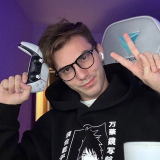 Логотип @vladkrutovsky - Vlad Krutovsky // Что-то интересное.. (Moncyt)