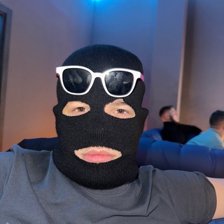 Логотип @vladlenkaz - ВЛАДЛЕНКА