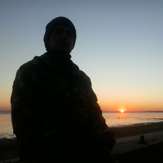 Логотип @vladlentatarsky_books - Книги Владлена Татарского