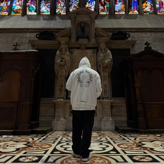 Логотип @vladlitvinovgang - Seleba from ghetto | Really dope 🍒