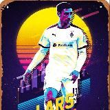 Логотип @vladlunev48 - Влад Лунёв | канал