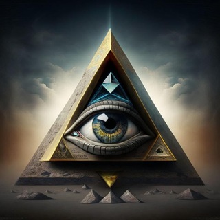 Логотип @vladmeditate - VLAD PRO Медитацию 💆‍♀️