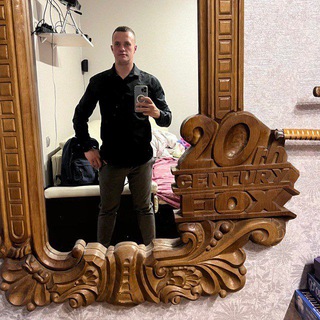 Логотип @vladmedved39russs - Влад медведь