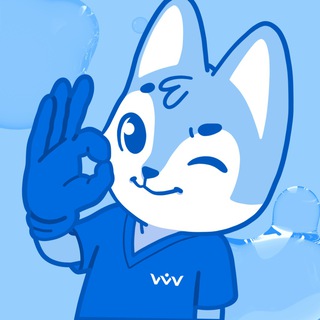 Логотип @vladmiva_journal - ВЛАДМИВА | Журнал для стоматологов