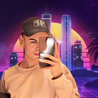 Логотип @vladmoskvinblog - vlad moskvin blog