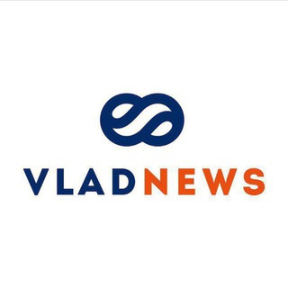 Логотип @vladnewsru - Новости Владивостока и ДВ: VLADNEWS