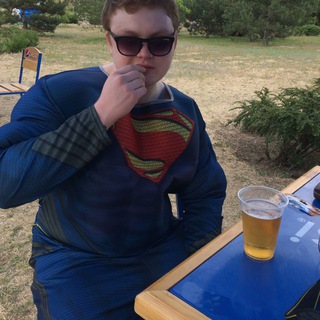 Логотип @vladnewsss - Обсуждение