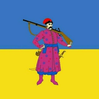 Логотип @vladnewsurl - VLAD NEWS 🇺🇦