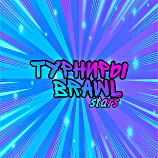 Логотип @vlados4ik - 💜Новости💙 | Lucifer gaming🔥