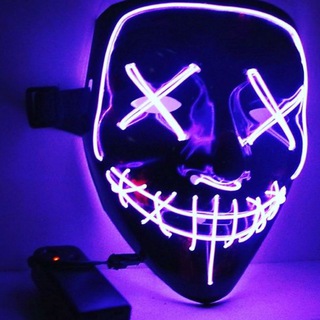 Логотип @vladosik7777 - Музыка - от Владоса 🤑🤑🤑