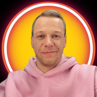 Логотип @vladosmarketos - Добрался до точки G | Влад Мурзинов