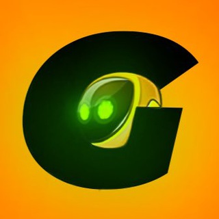 Логотип @vladossallin4 - G 🌙