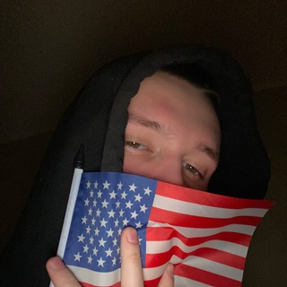 Логотип @vladoz_z - vlaдики