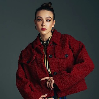 Логотип @vladpopovart - Обучение фотографии и обработке | Влад Попов