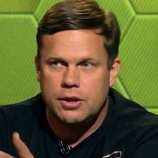 Логотип @vladradimov - Владислав Радимов