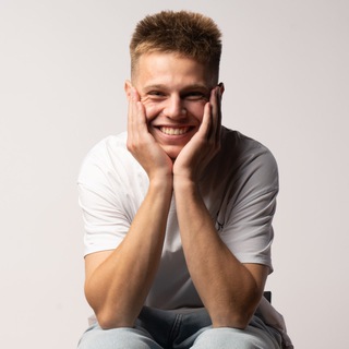 Логотип @vladsamokatchikkk - ВЛАД САМОКАТЧИК | ЭКСКЛЮЗИВ