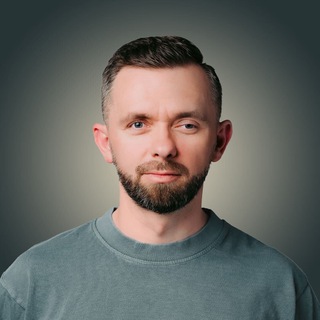 Логотип @vladsavchuk - Влад Савчук (Официальный канал)