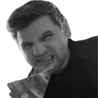 Логотип @vladsolovjov - Влад Соловьев: Моушн-дизайн и CG