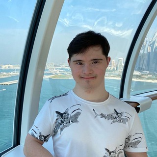 Логотип @vladsportzhurnalist - Vlad Sportzhurnalist