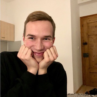 Логотип @vladsurovtsev - Заметки недопутешественника