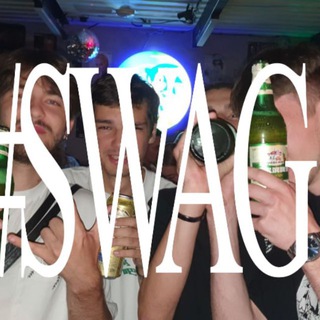 Логотип @vladthinks - vlad!