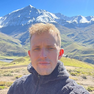 Логотип @vladtkachev_blog - Влад Ткачев