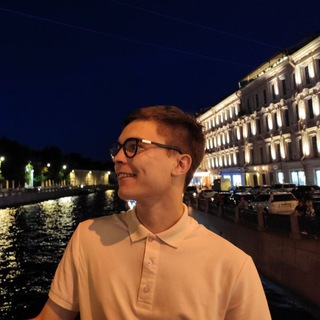 Логотип @vladushaaaaaaaaaaa - Влад Разукрантов | Саморазвитие Книги Инвестиции