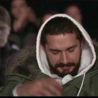 Логотип @vladwatchesmovies - Смотрящий