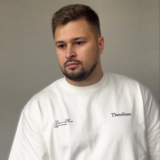 Логотип @vladyadrov - Секреты рекламы | Влад Ядров