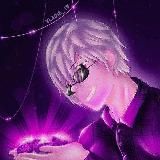 Логотип @vladyhatv_now - Новости от Vladika