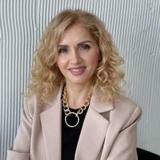 Логотип @vladyko_psyholog - СЕМЕЙНЫЙ ПСИХОЛОГ Елена Владыко