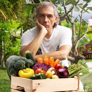 Логотип @vladymyrkalmykov - Владимир Калмыков @vkalmyk.ru