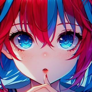 Логотип @vladys_empire - Владус ака ксул