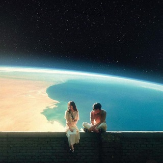 Логотип @vladyshkaaaaaaaaaa - То о чем никто не скажет