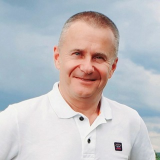 Логотип @vladyslavbiloshapka - Білошапка: про менеджмент і не тільки