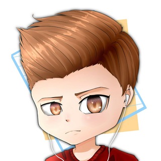 Логотип @vladyusha_plums - Владюша Continuation