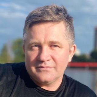 Логотип @vladzabelin - Влад Забелин