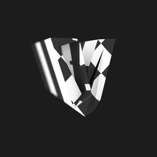 Логотип @vladzelyzip - vladzely.zip