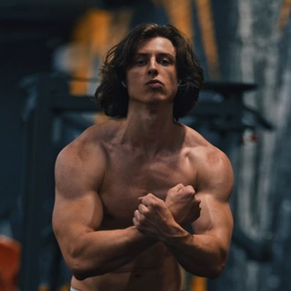 Логотип @vladziz - Vlad Ziz⚡️