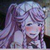 Логотип @vlaga17 - влажные переговоры